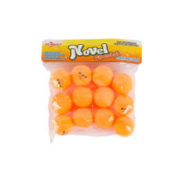 Ping Pong Balls 12Pcs